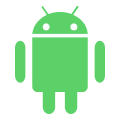 快连vpn官网 Android 版 官方下载